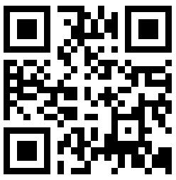 www.5ixiaohua.cn
